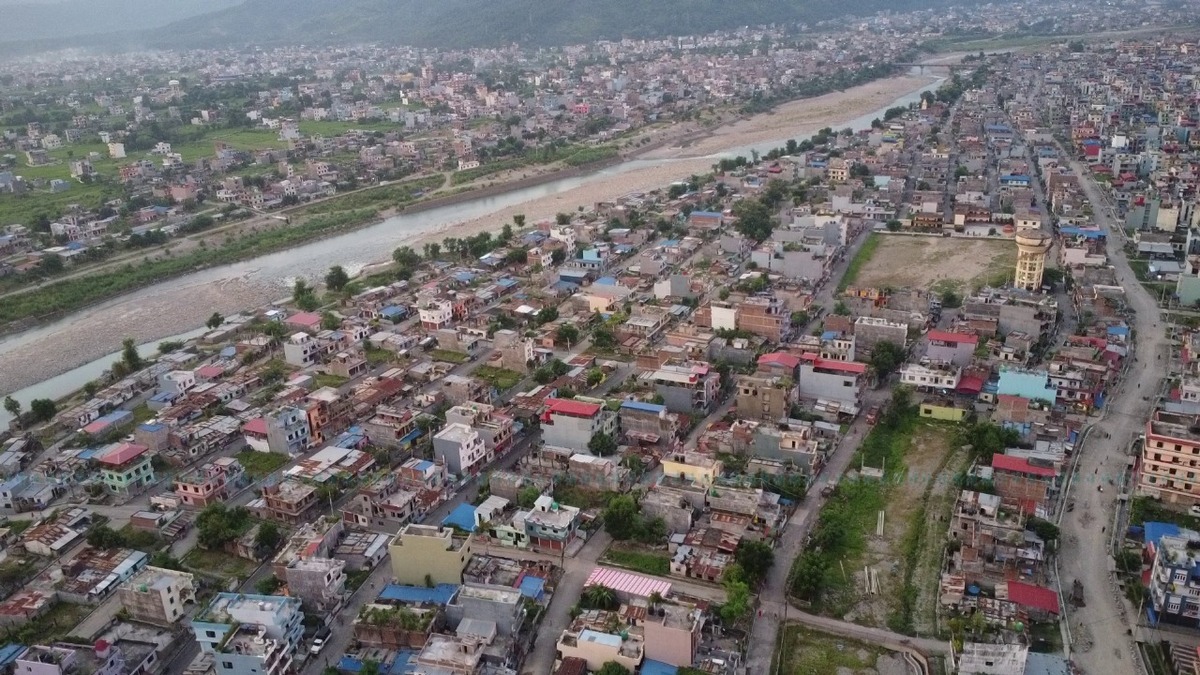 bhumi-aayog-butwal2-1749204062.jpg