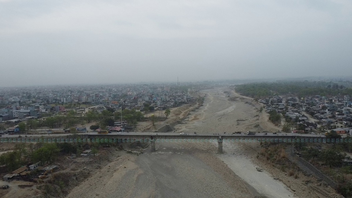 bhumi-aayog-butwal4-1749204062.jpg