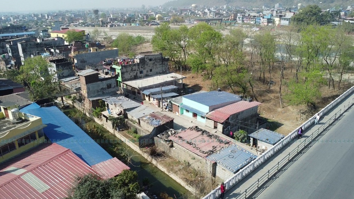 bhumi-aayog-butwal5-1749204063.jpg