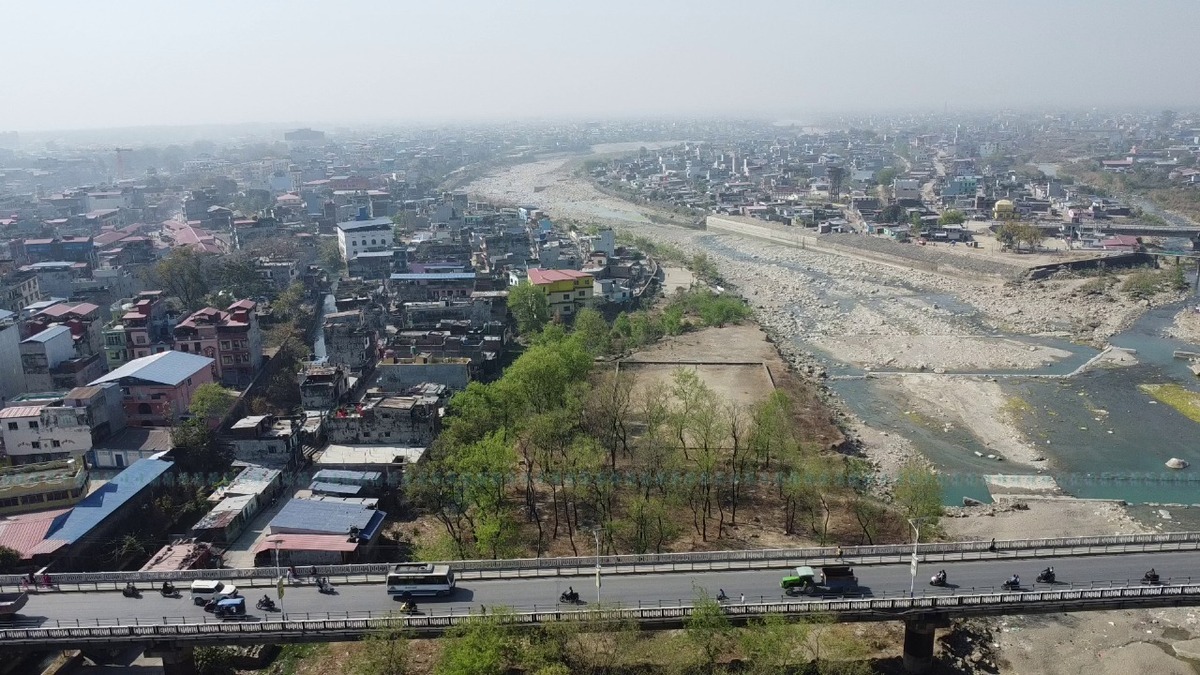 bhumi-aayog-butwal6-1749204063.jpg