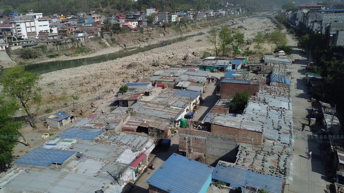 bhumi-aayog-butwal7-1749204064.jpg