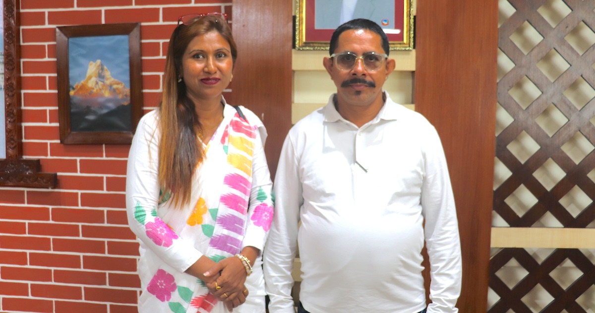 bhumika-dahal2-1753354951.JPG