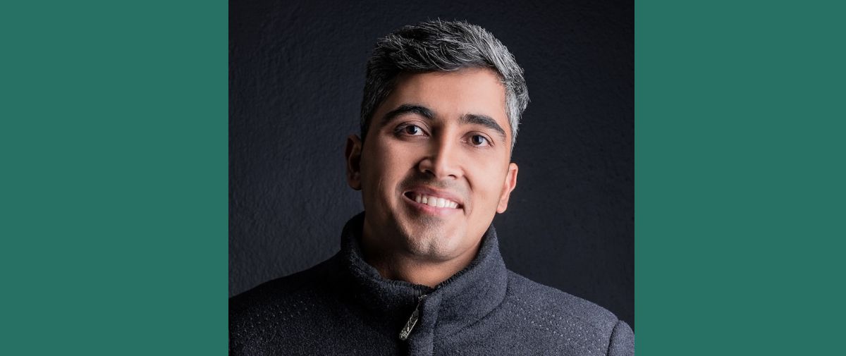 भुषण दाहाल