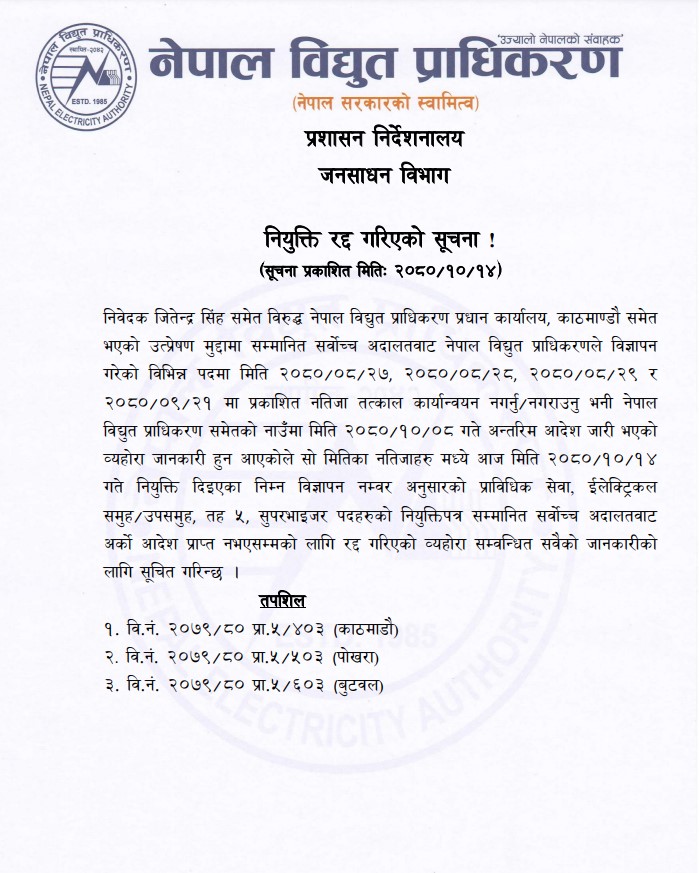 bidut-1706602321.jpg