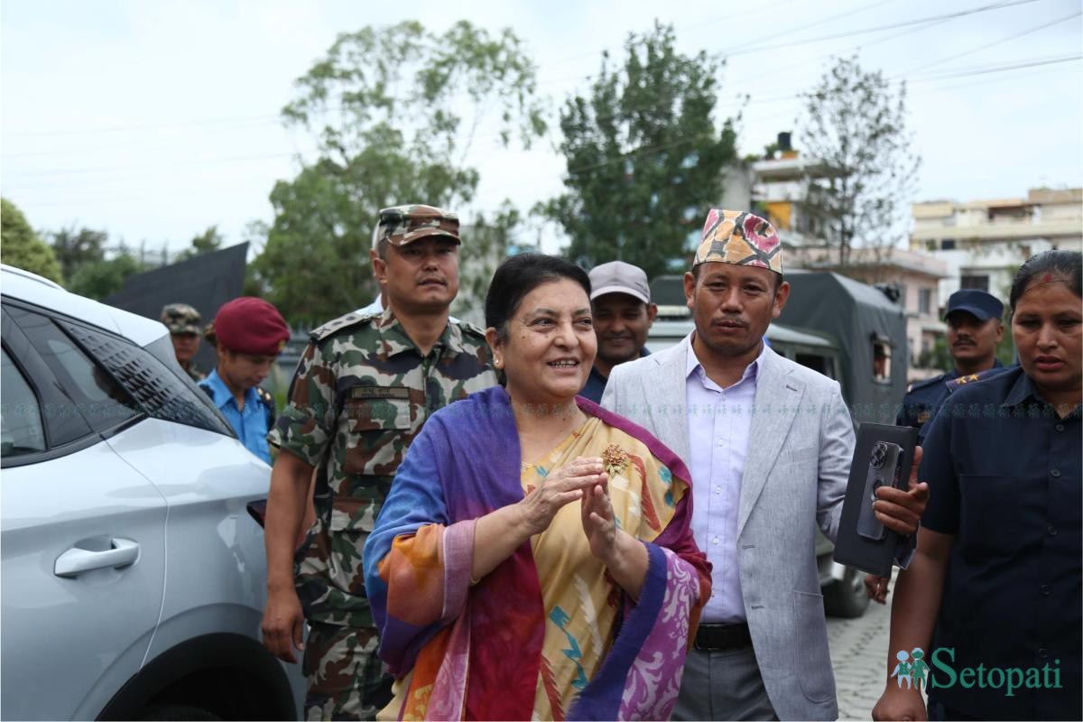 bidya-bhandari-(4)-ink-1753004824.jpeg