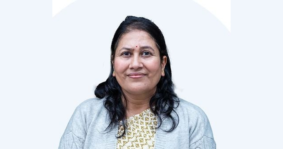 फाइल