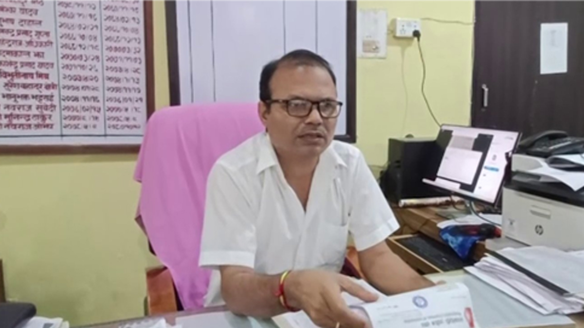bidyut-pradhikaran-1760419509.jpg