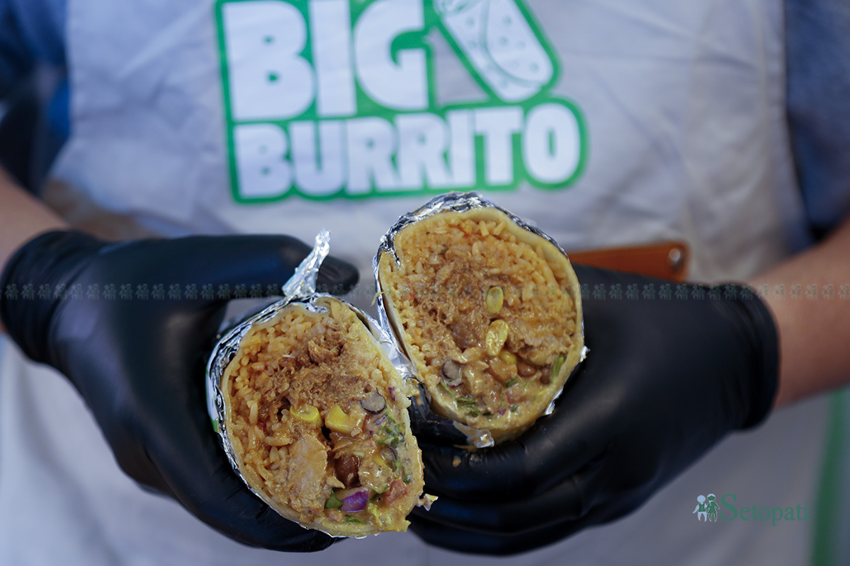 big-burrito9-1768729905.jpg