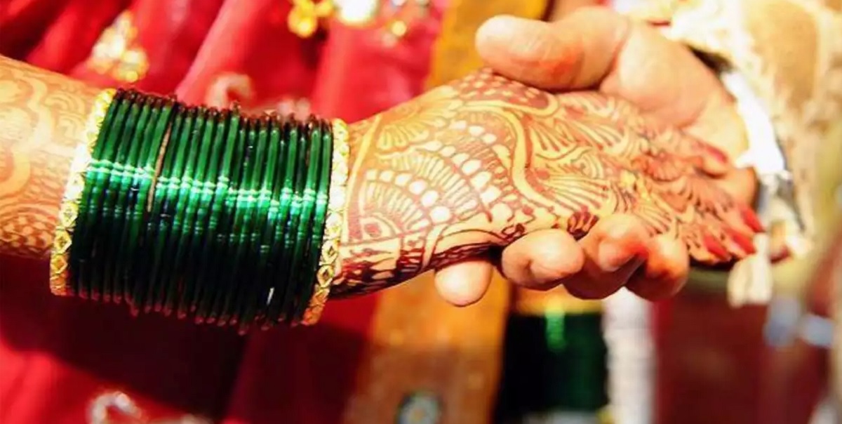 प्रतीकात्मक तस्बिर