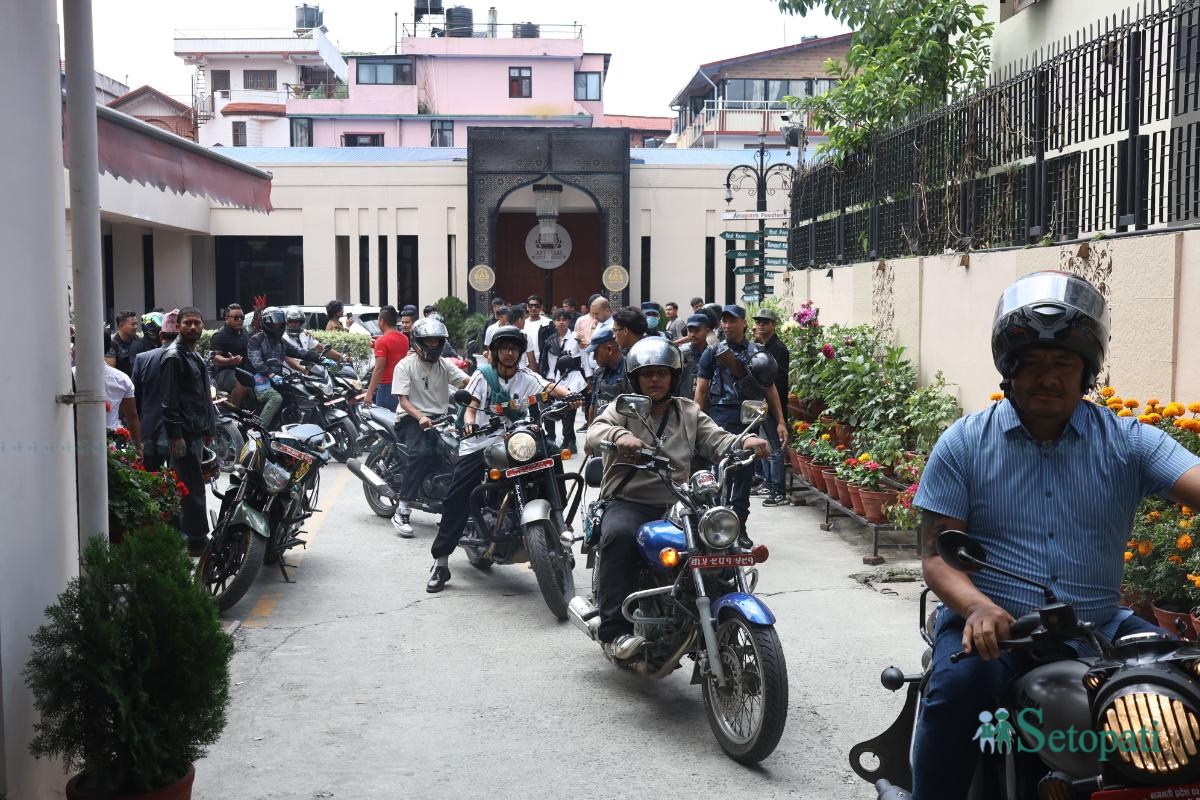 bike-rally-(10)-ink-1749201185.jpeg