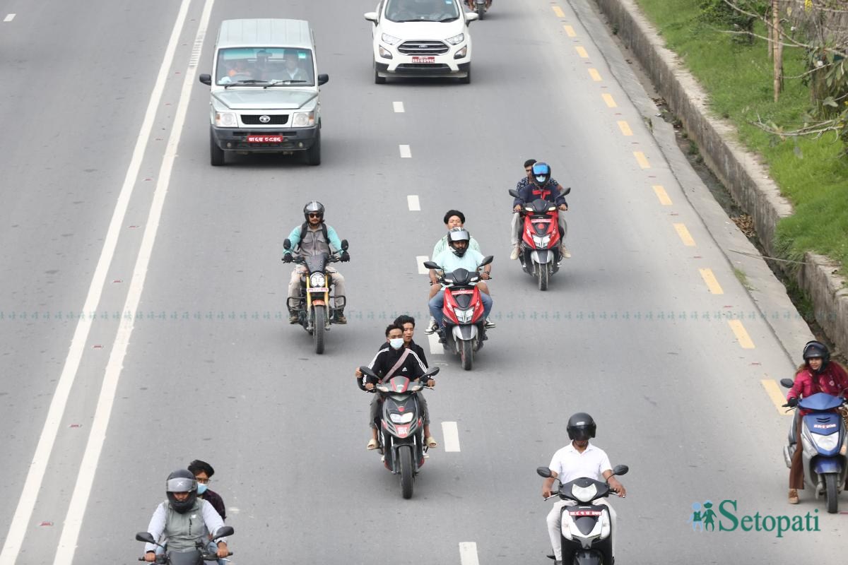 bike-rally-(12)-ink-1749201187.jpeg