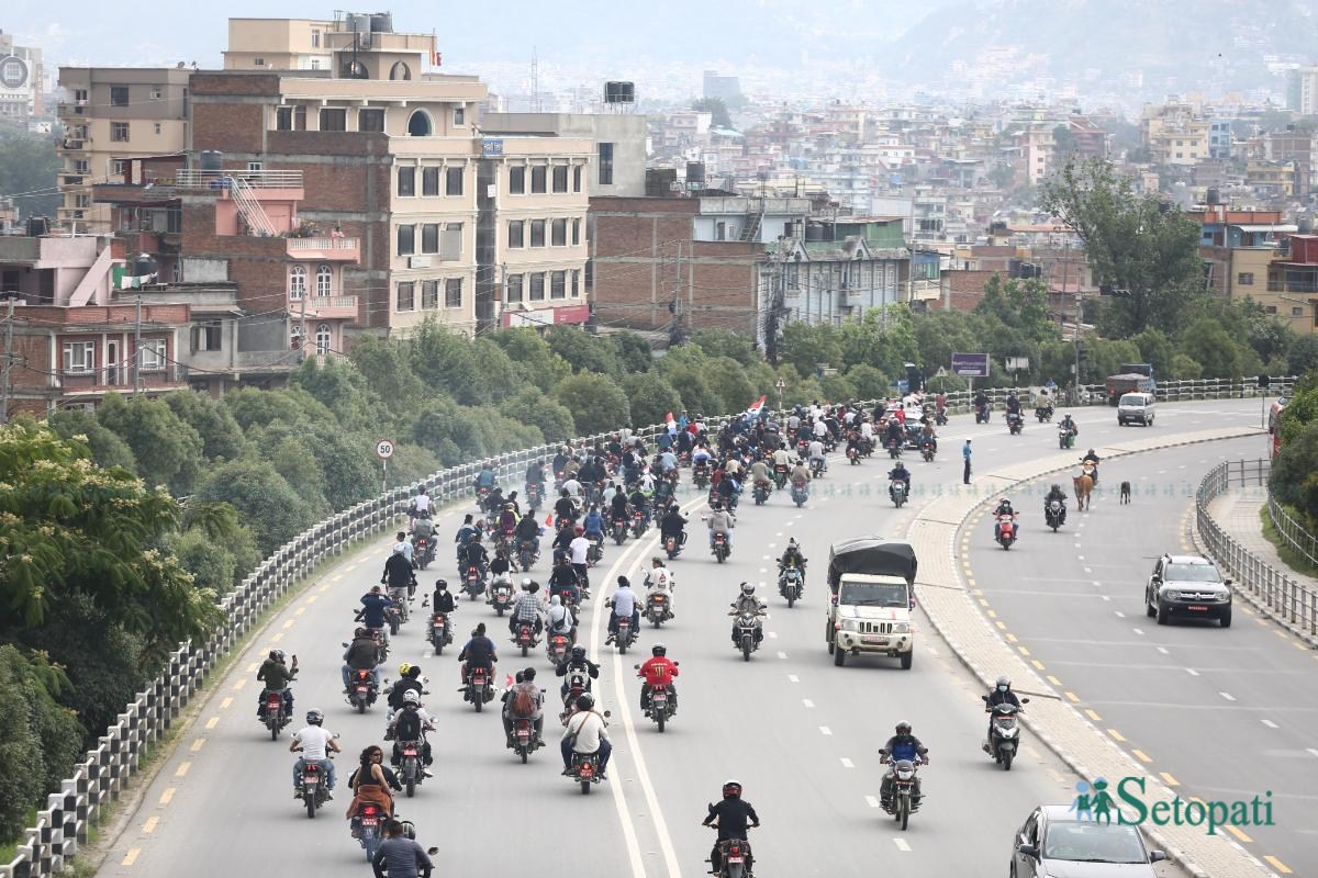 bike-rally-(13)-ink-1749201187.jpeg