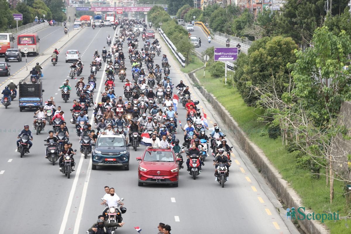 bike-rally-(2)-ink-1749201181.jpeg
