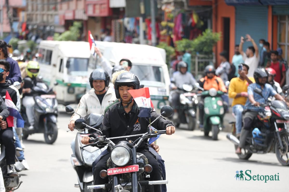 bike-rally-(4)-ink-1749201182.jpeg