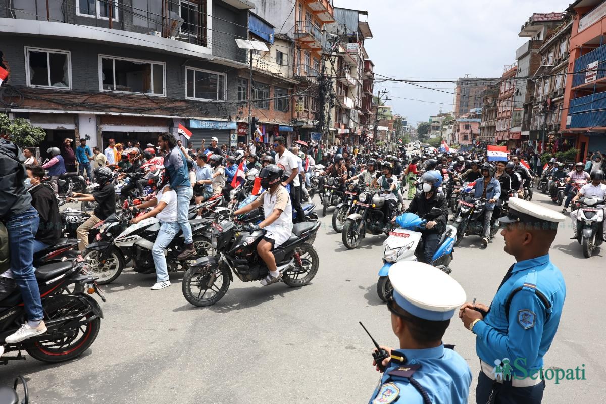 bike-rally-(5)-ink-1749201182.jpeg