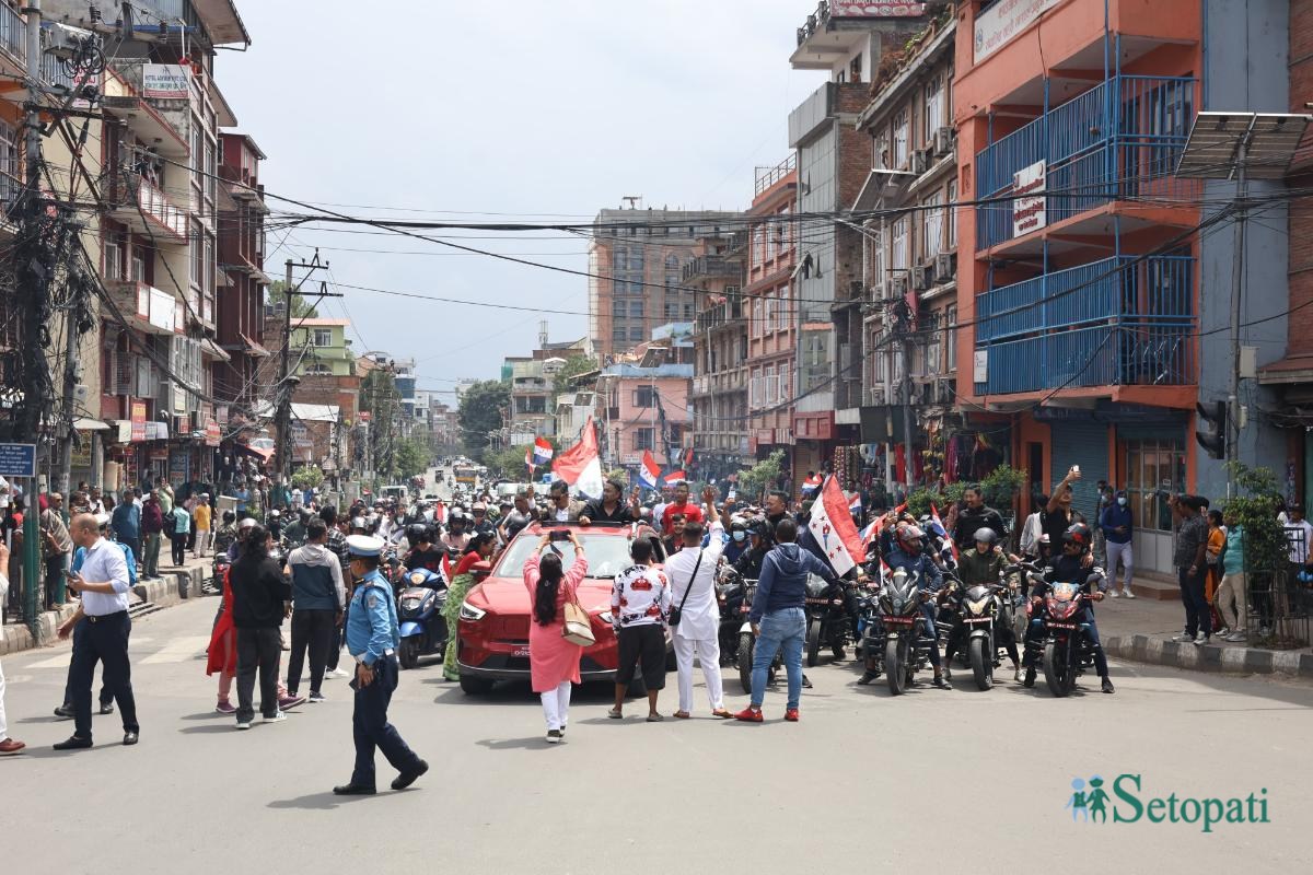 bike-rally-(6)-ink-1749201182.jpeg
