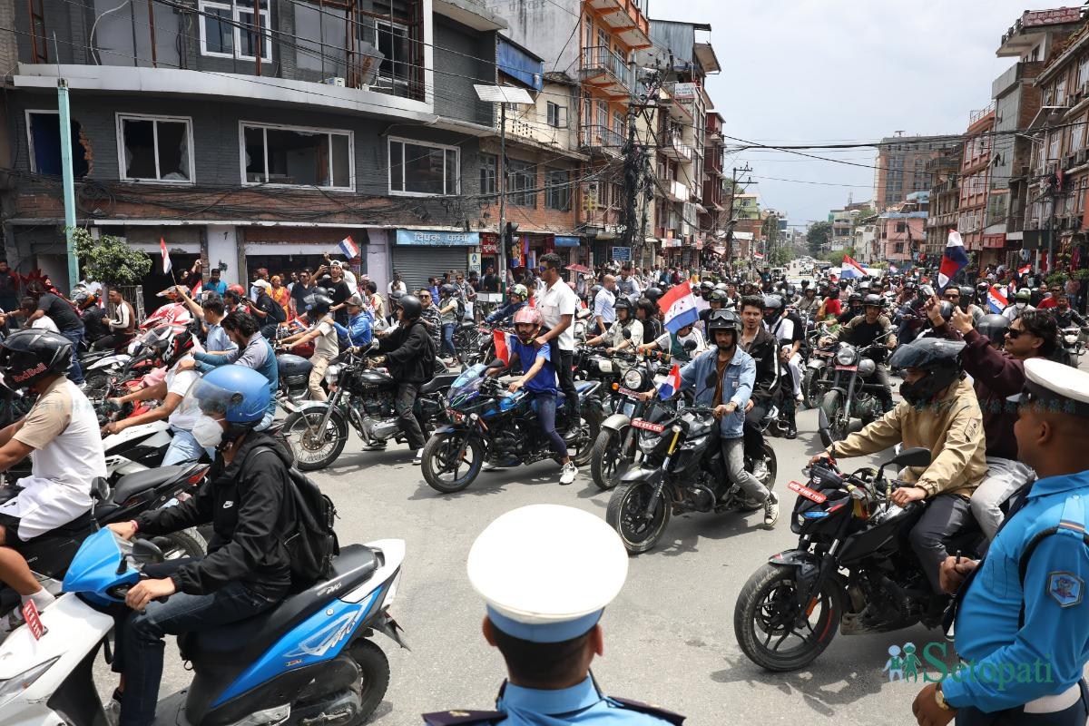 bike-rally-(7)-ink-1749201183.jpeg
