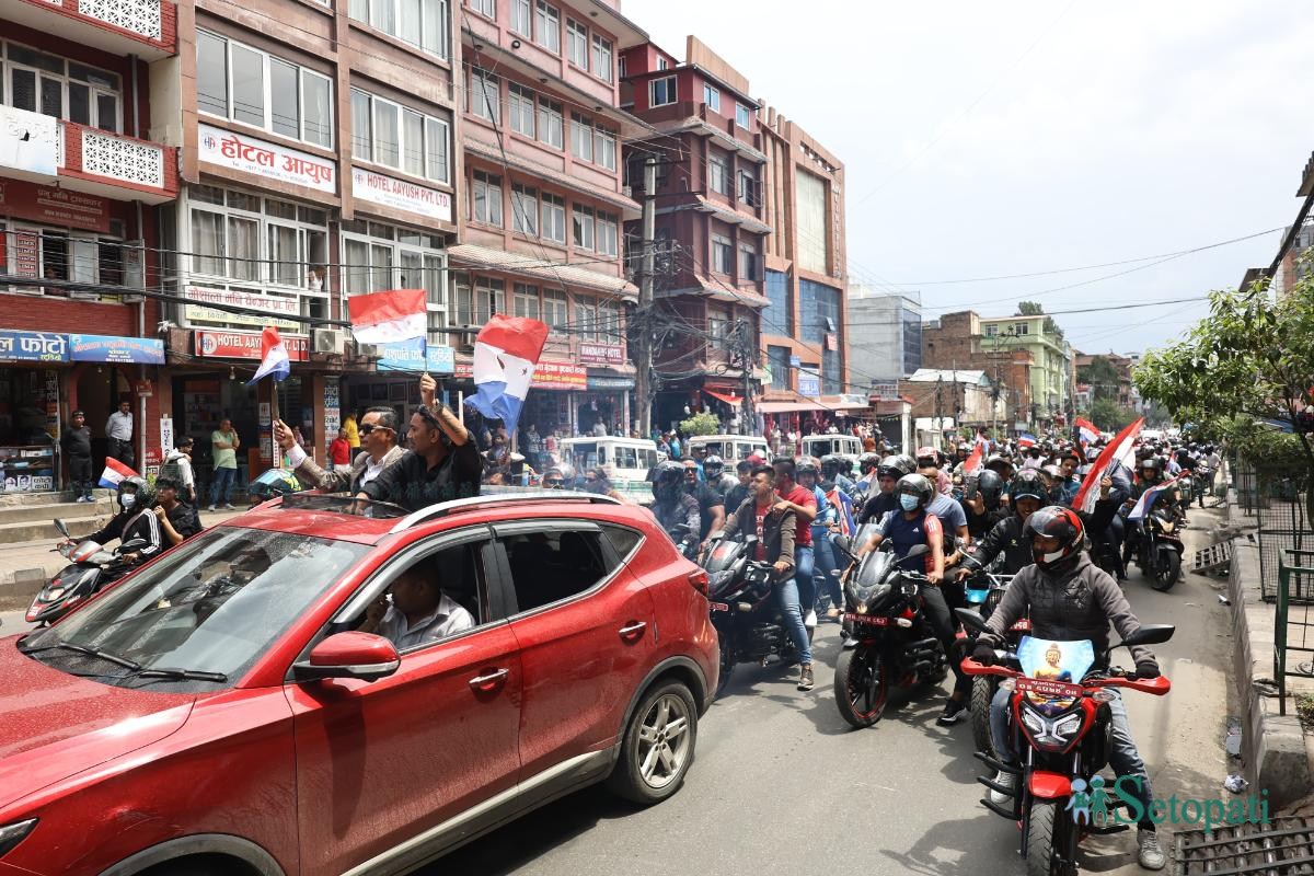 bike-rally-(9)-ink-1749201185.jpeg