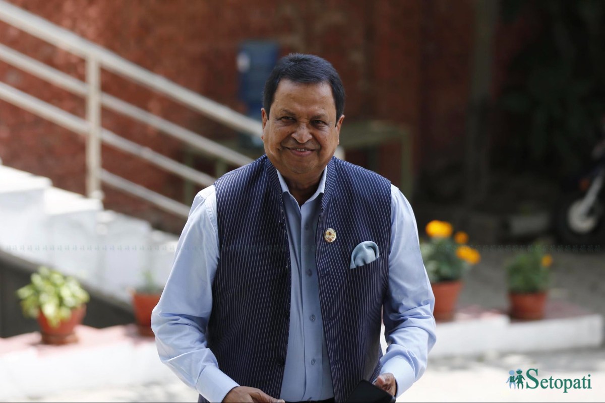 binod-chaudhary-1716357654.jpeg