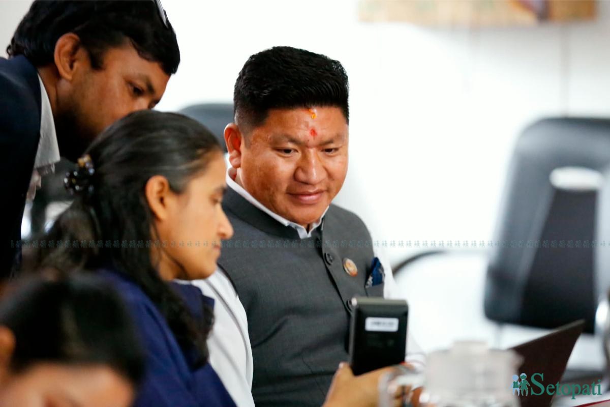 biometric-mp-(21)-ink-1778135445.jpeg