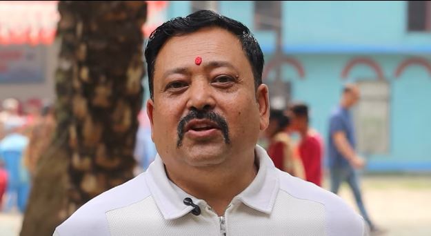 फाइल