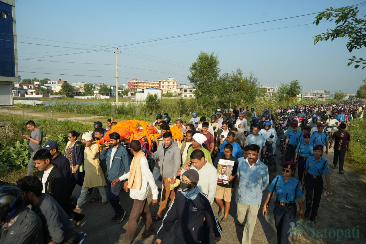 bipin-(10)-1761027747.jpg