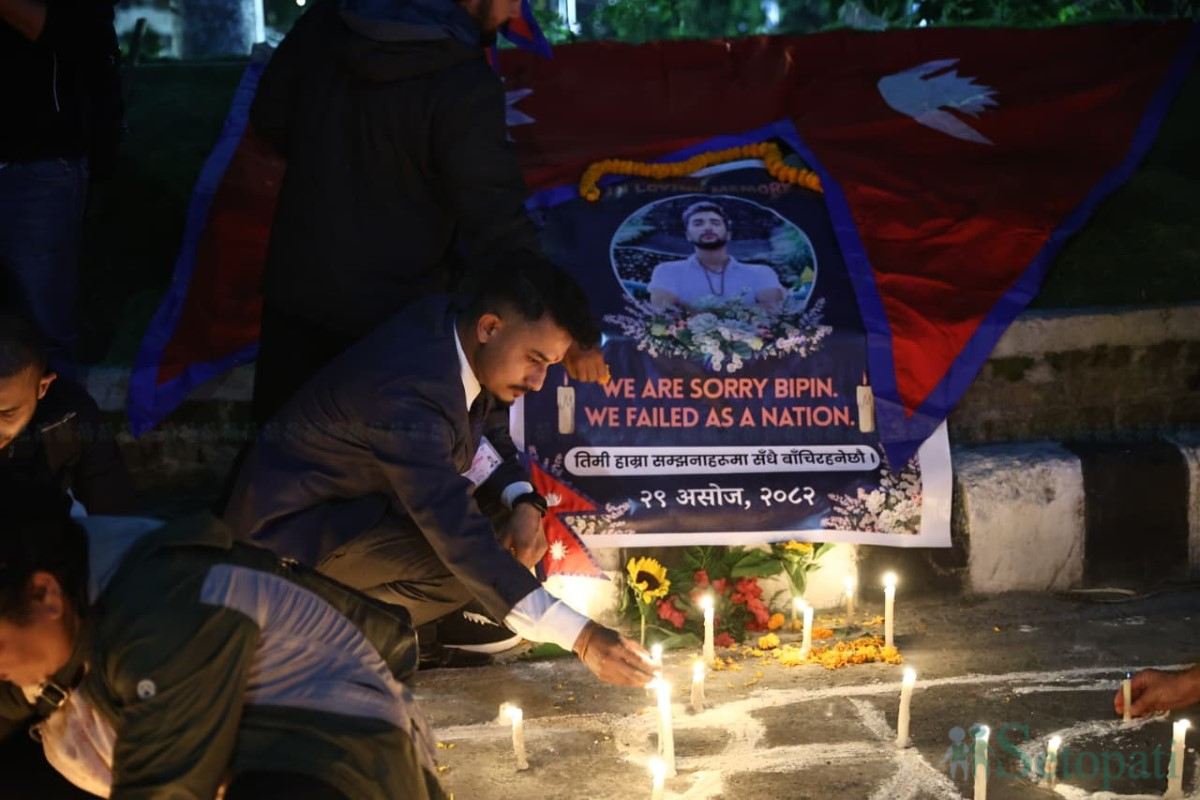 bipin-(11)-1760537502.jpg