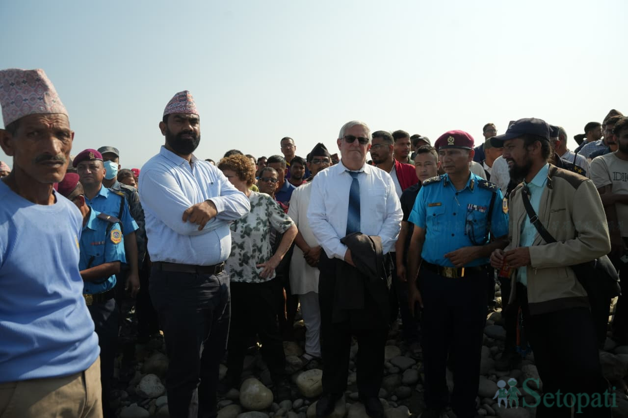 bipin-(11)-1761027749.jpg