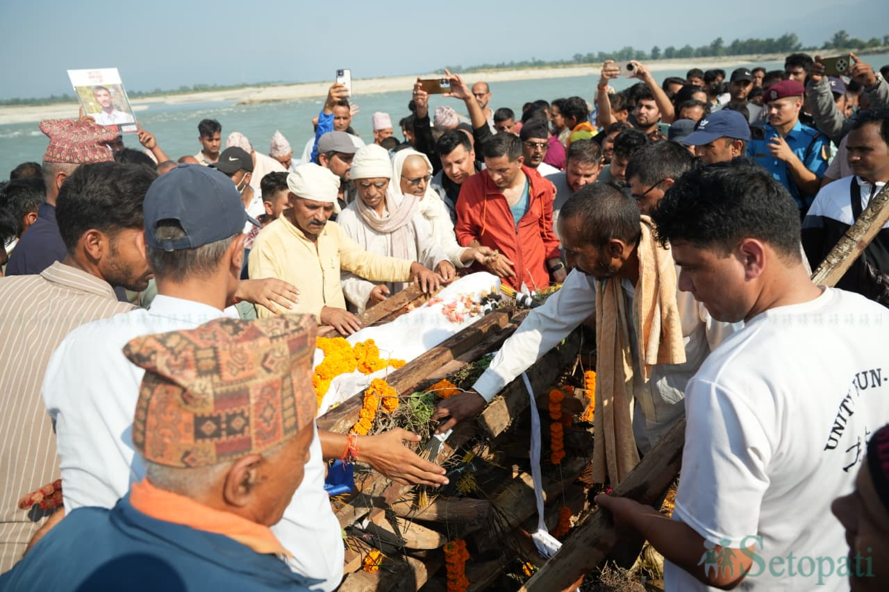 bipin-(14)-1761027750.jpg