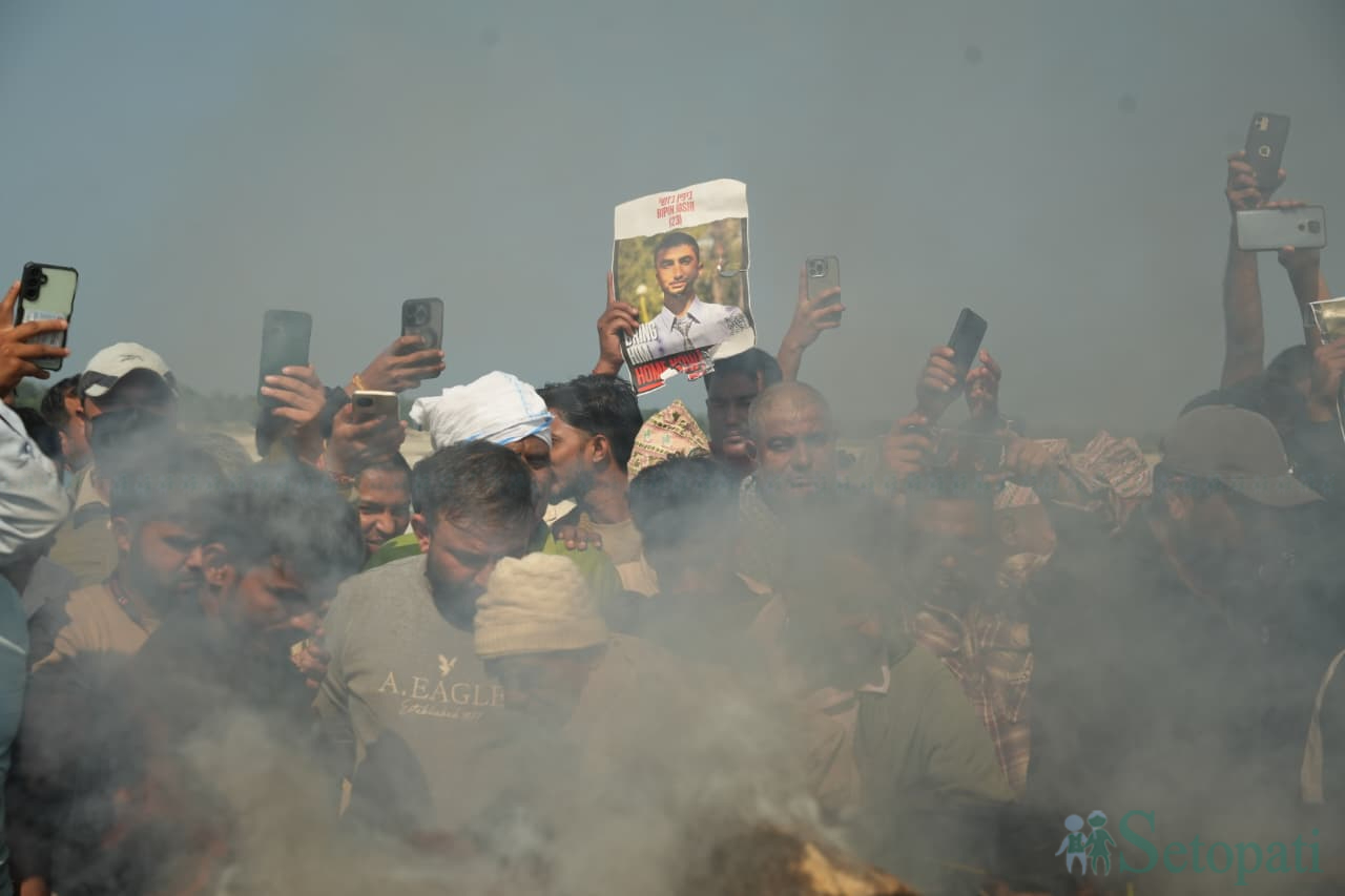 bipin-(18)-1761027751.jpg