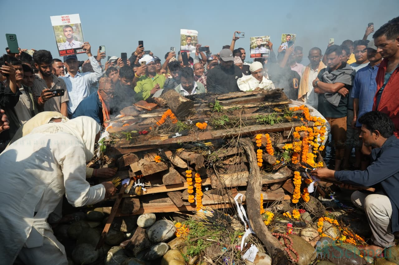 bipin-(20)-1761027752.jpg