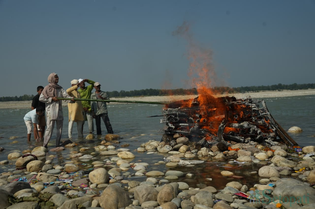 bipin-(4)-1761027743.jpg