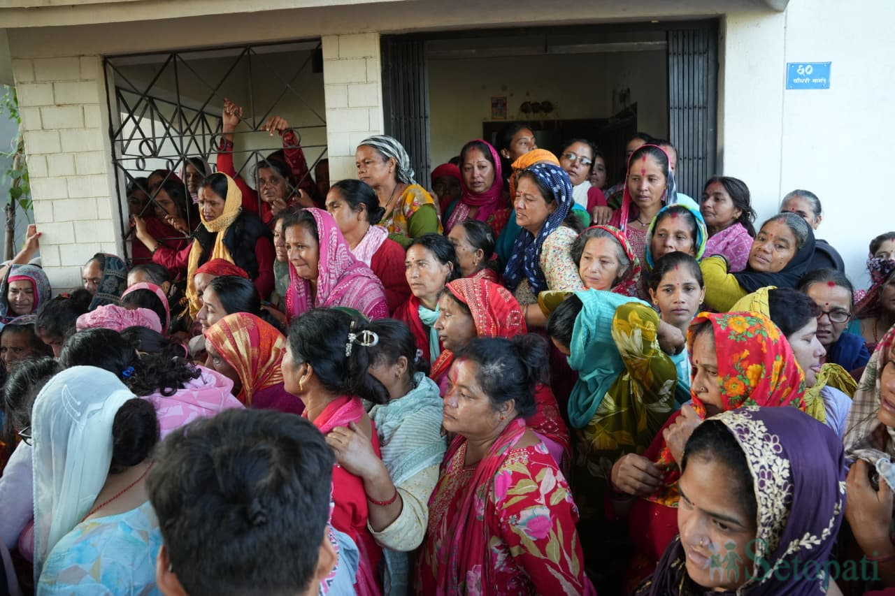 bipin-(5)-1761027743.jpg