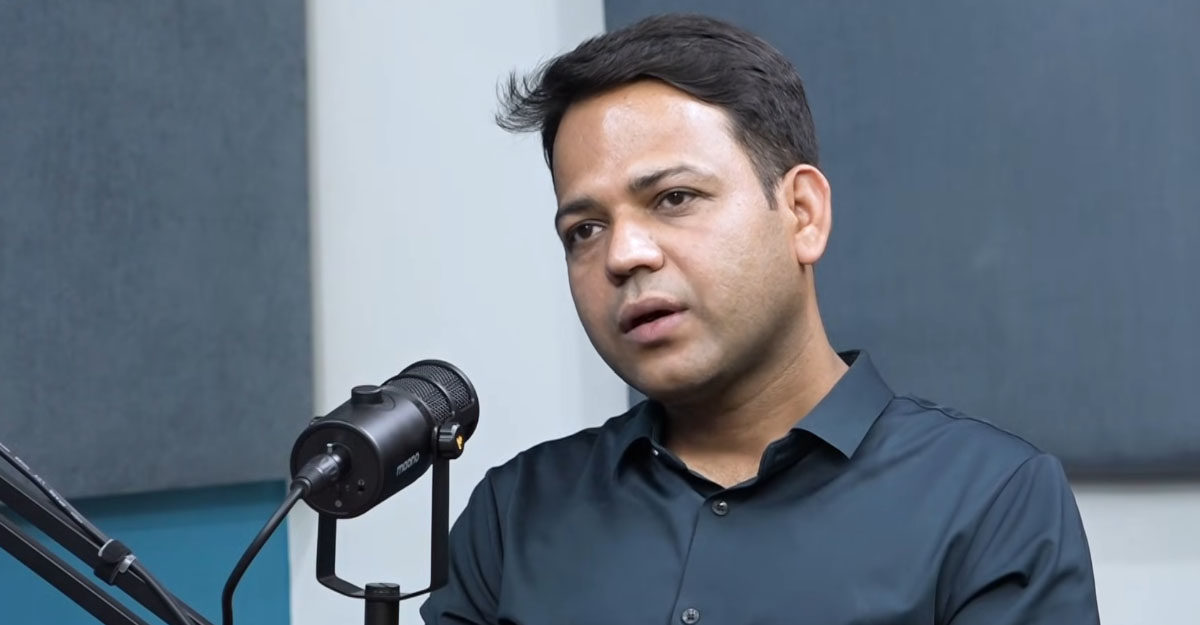 फाइल तस्बिर।