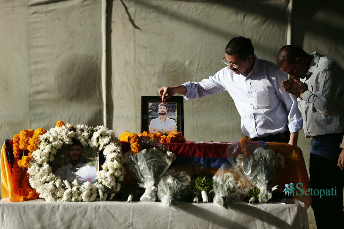 bipin-joshi-(13)-1760956709.jpeg