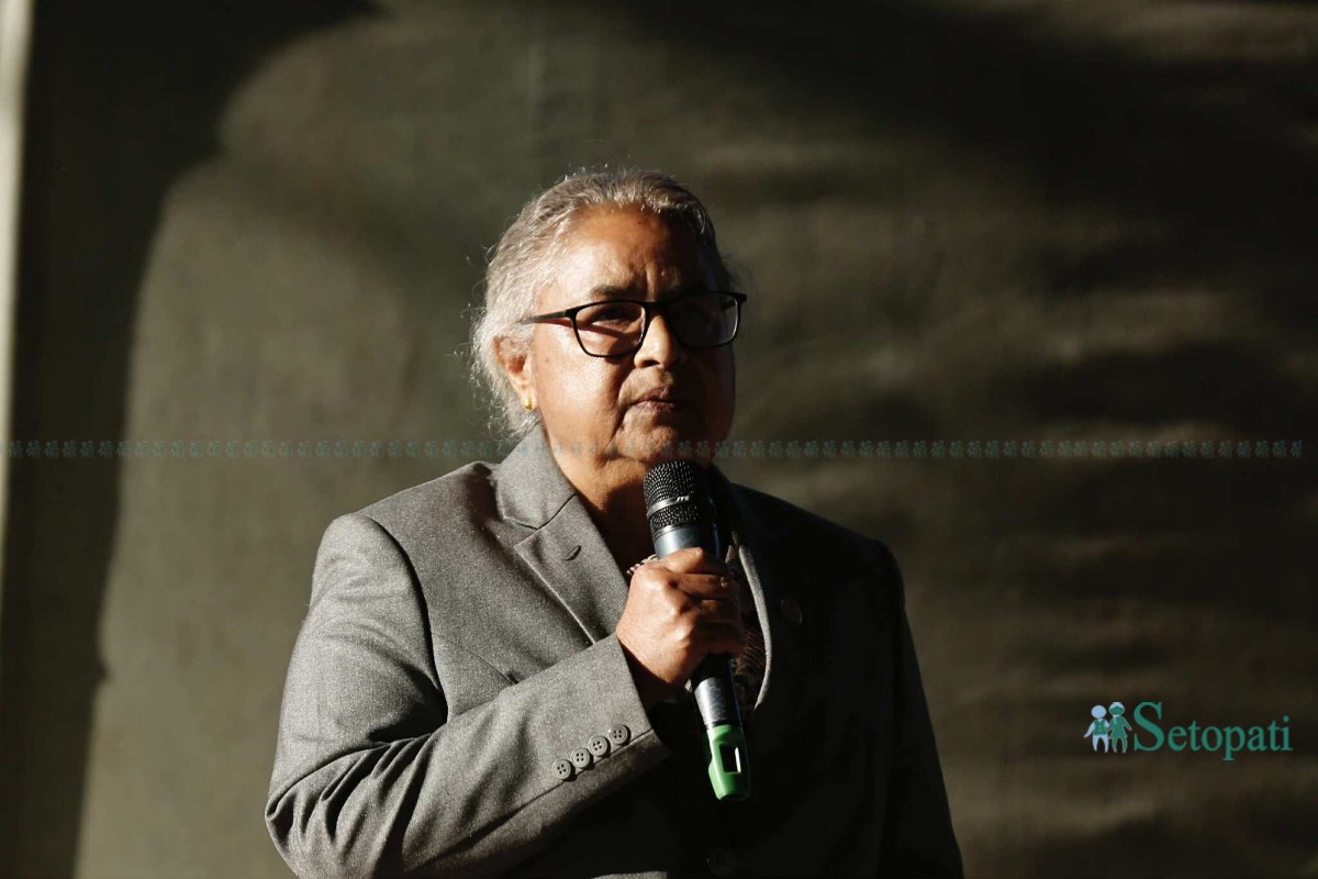 bipin-joshi-(2)-1760956702.jpeg