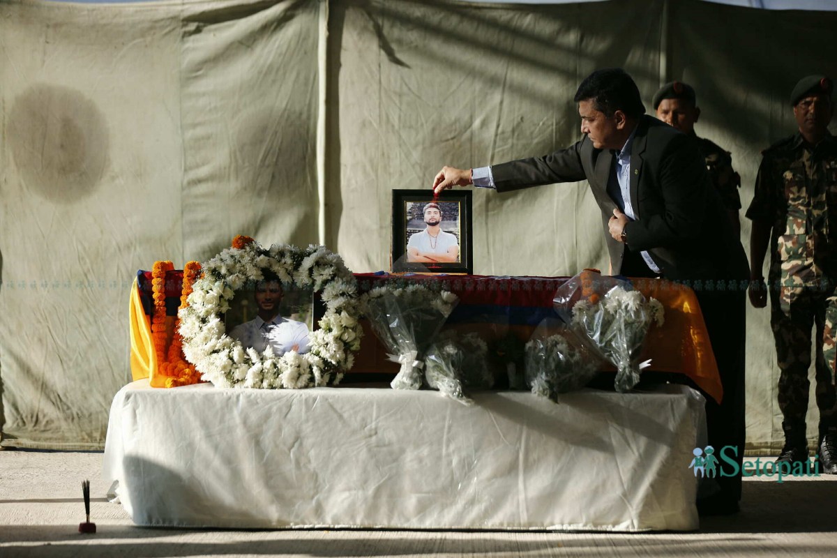bipin-joshi-(24)-1760956715.jpeg