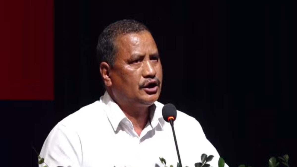 फाइल