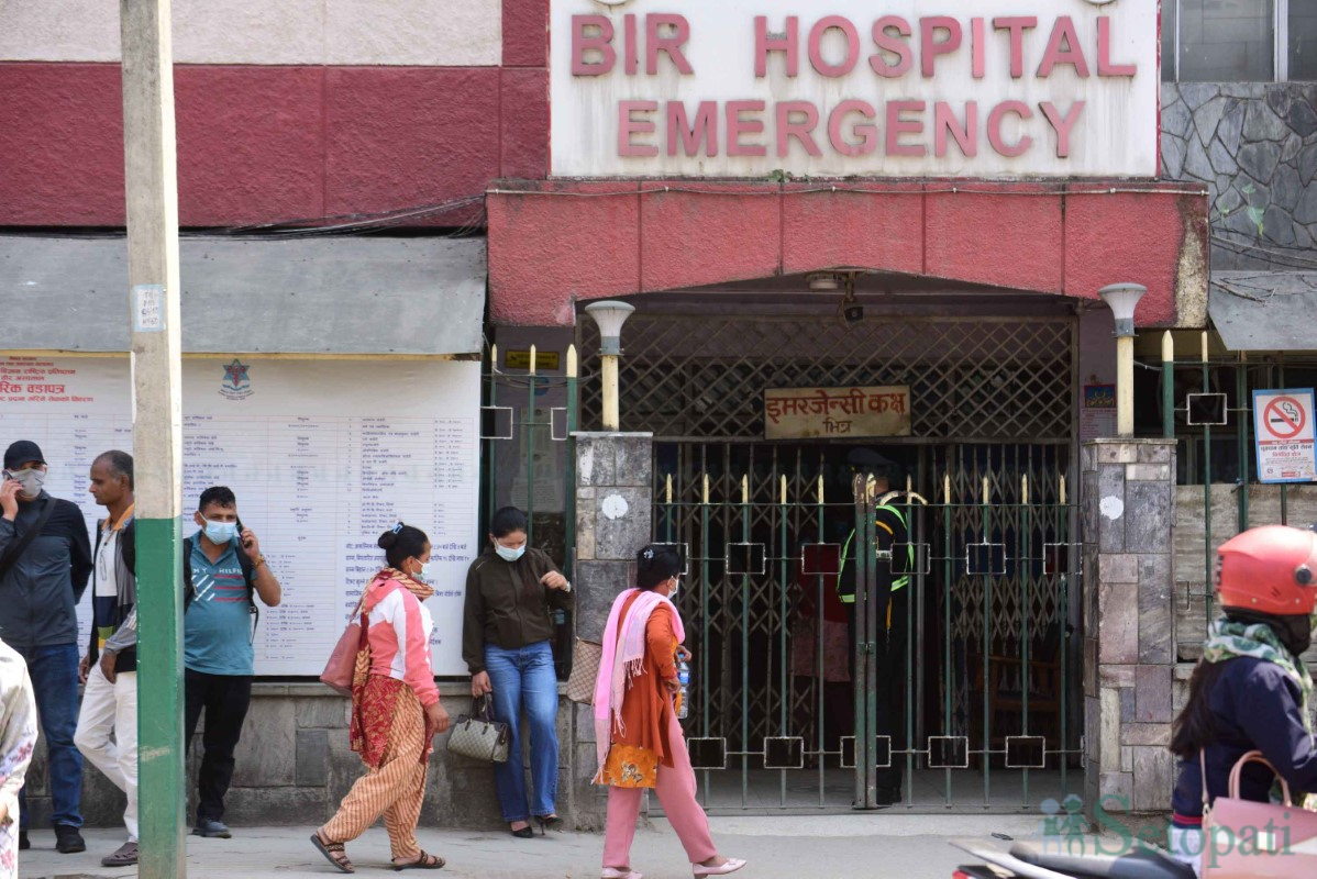 bir-hospital-(11)-1745572284.jpg