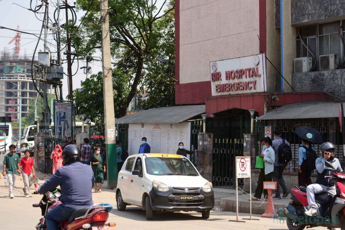 bir-hospital-(13)-1745572286.jpg