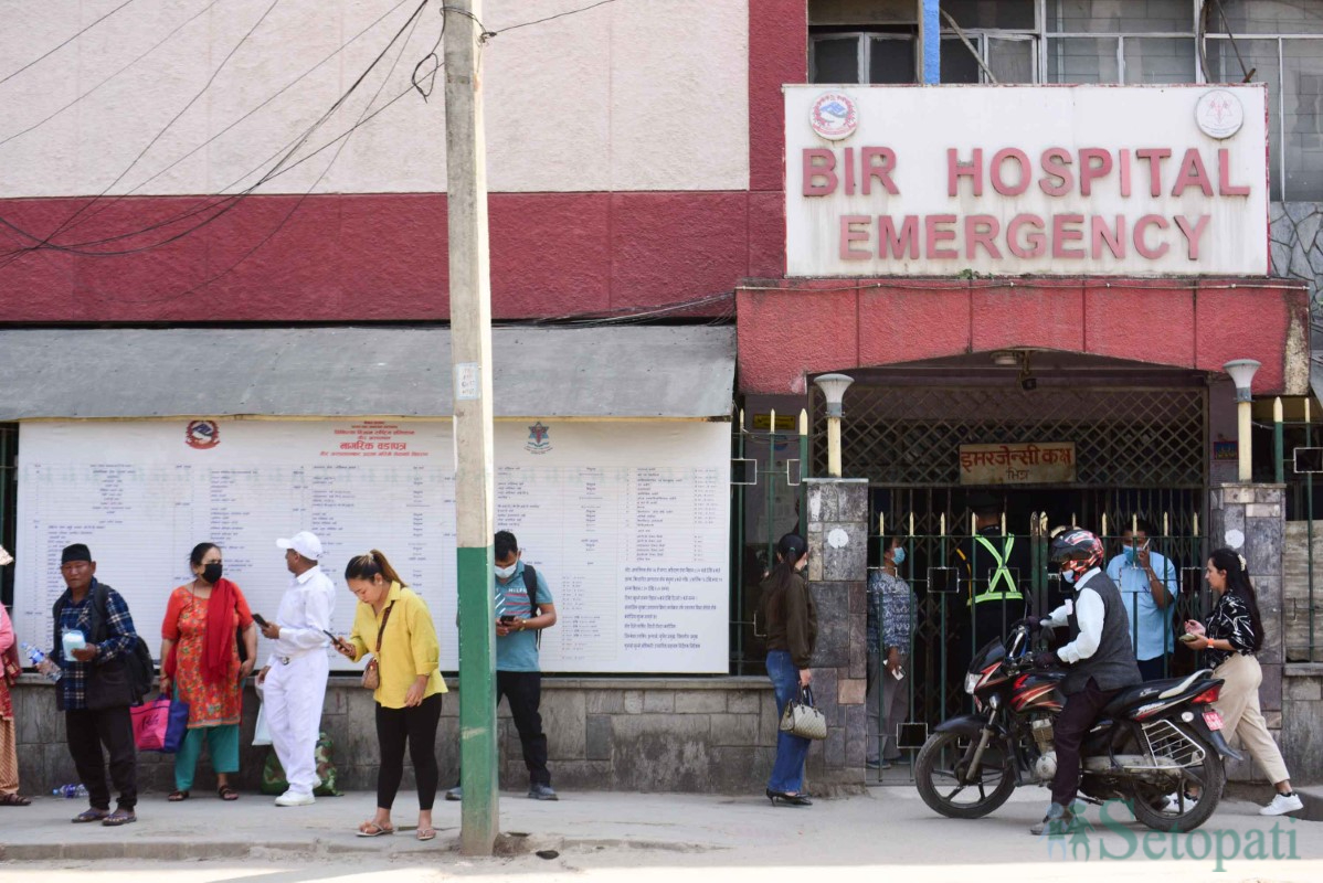 bir-hospital-(8)-1745572281.jpg