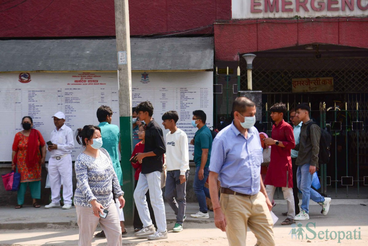 bir-hospital-(9)-1745572283.jpg