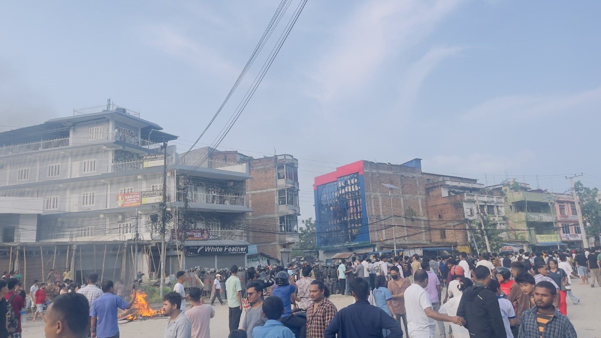 biratnagar-1757329424.jpg