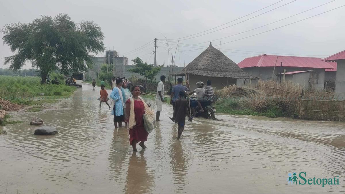 biratnagar-badhi-(2)-ink-1748685519.jpeg