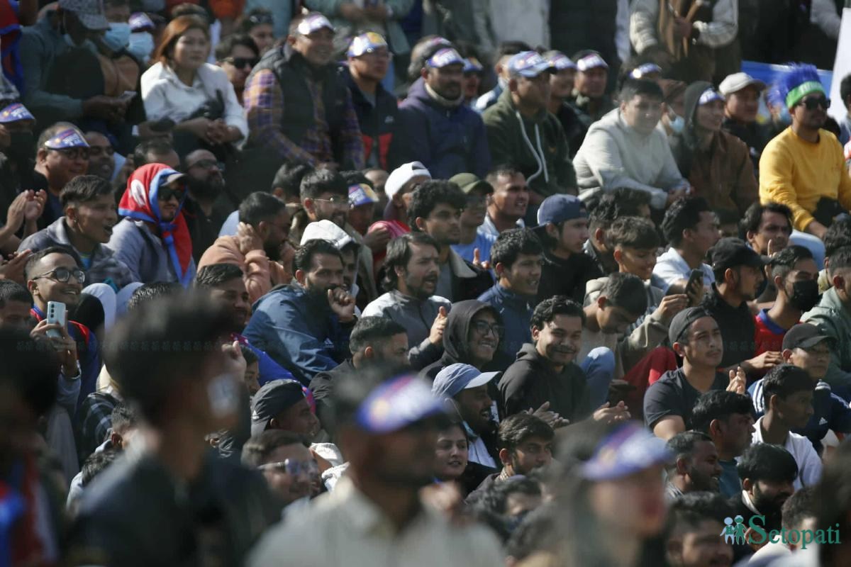 biratnagar-vs-janakpur-(15)-ink-1732953413.jpeg