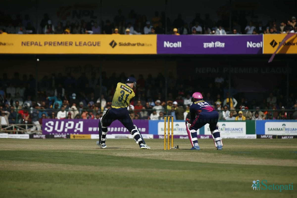 biratnagar-vs-janakpur-(24)-ink-1732953415.jpeg