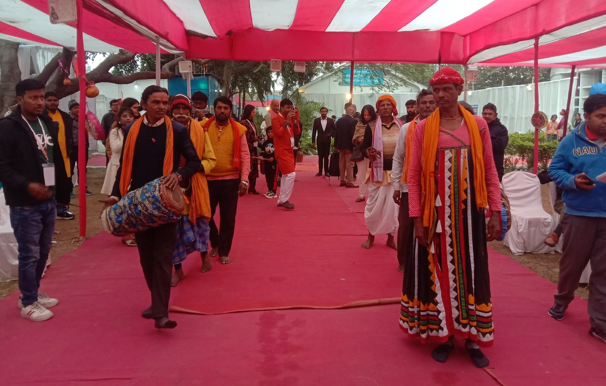 birgung-mahotsav-4-1769788686.jpg