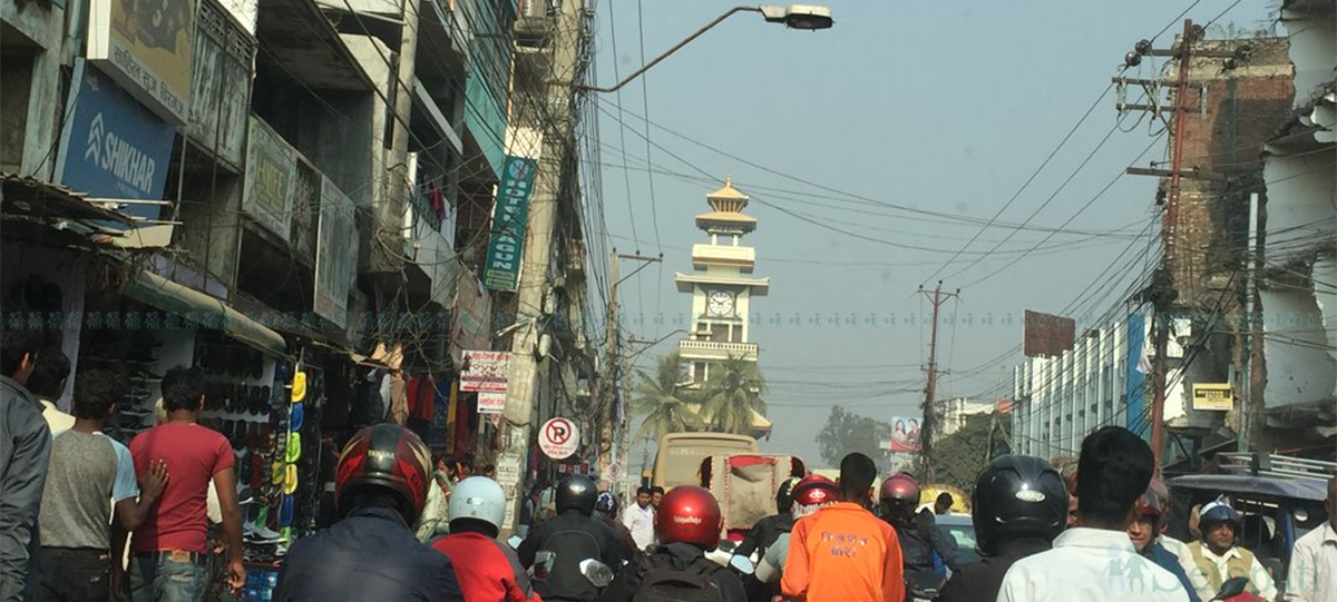 फाइल