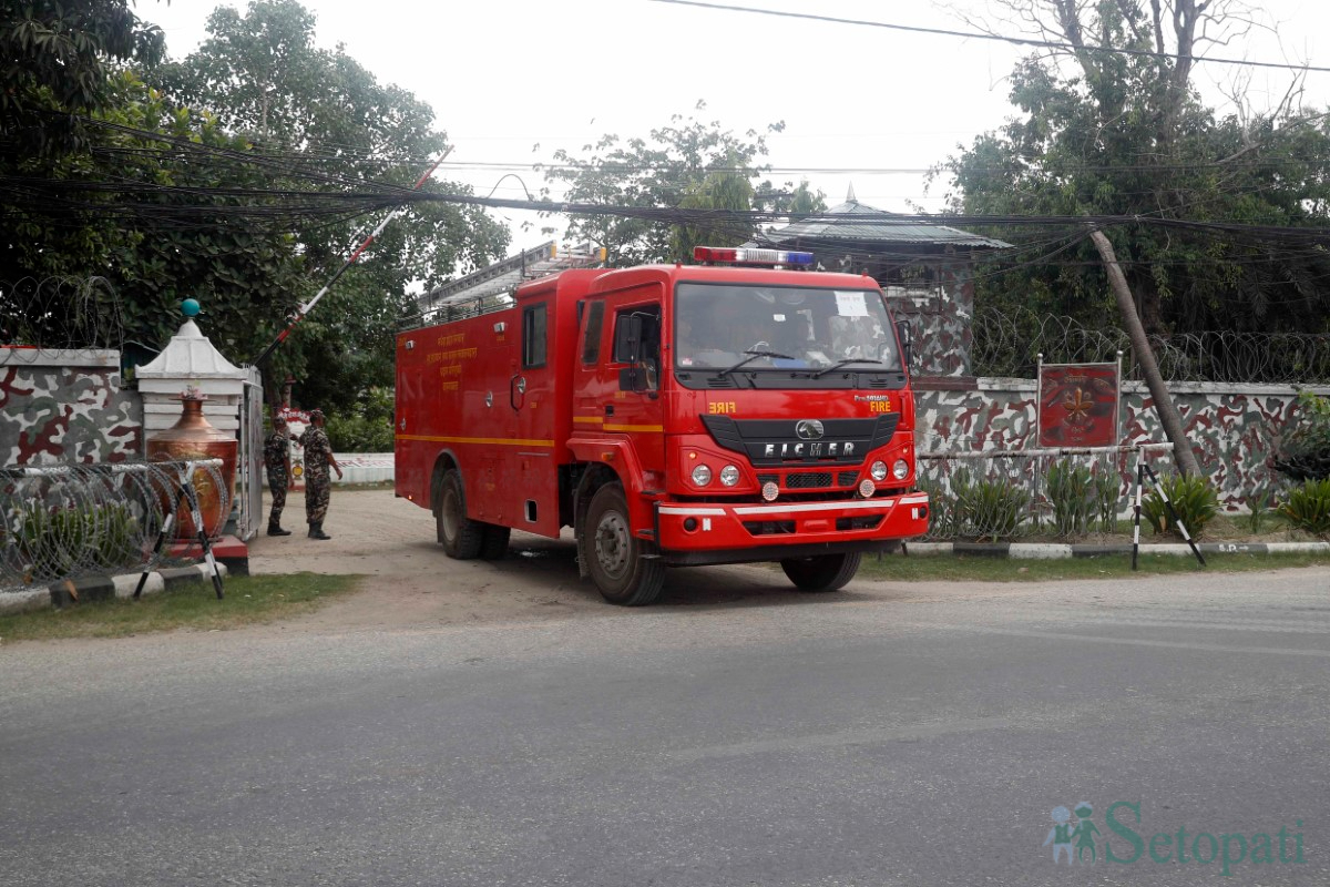 birjung-water-(13)-1753612185.jpg
