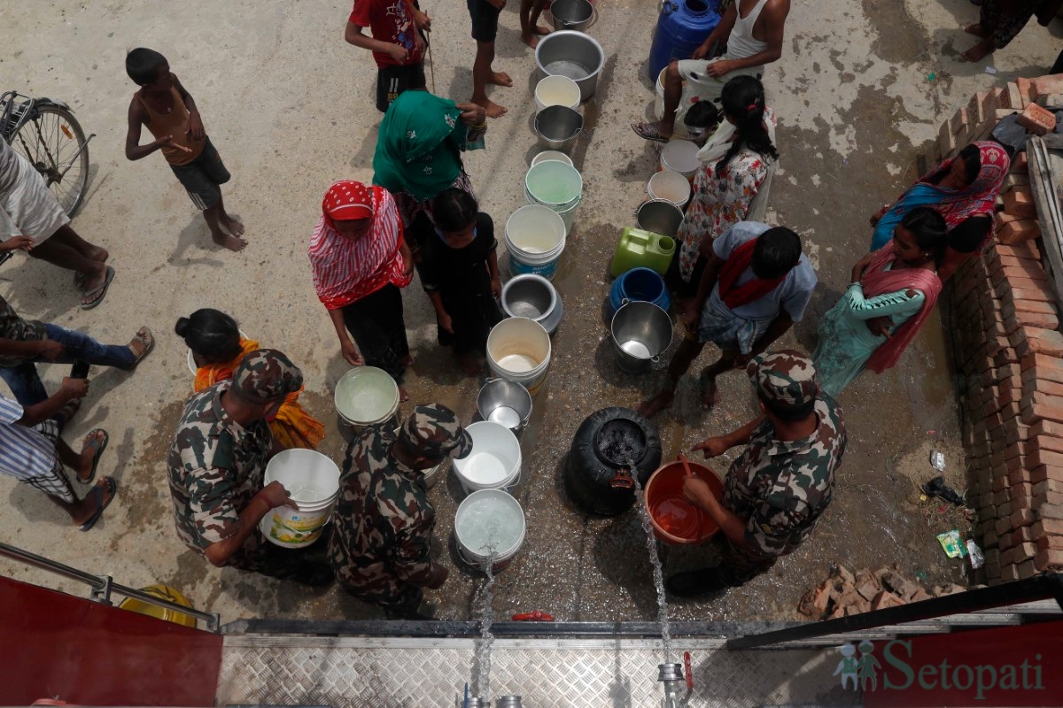 birjung-water-(18)-1753612190.jpg